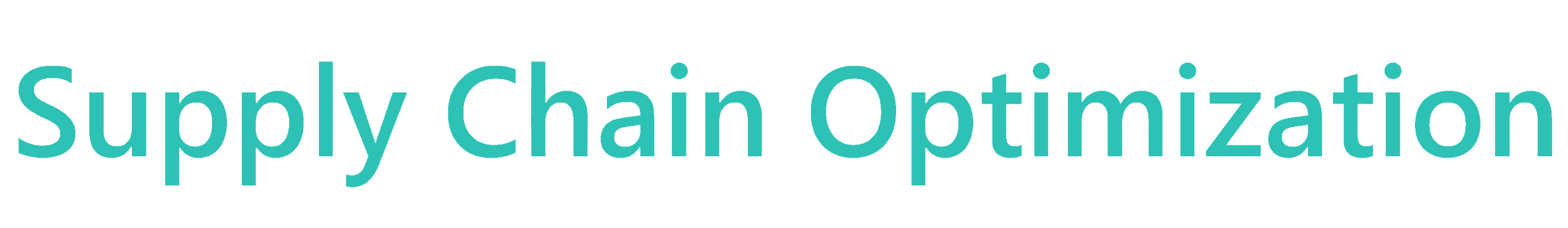 WHINsource: Wabash Heartland's Digital Supply & Sourcing Tool